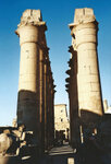 Luxor_Tempel_3_1000.jpg