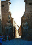 Luxor_Tempel_4_1000.jpg