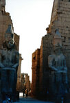 Luxor_Tempel_5_1000.jpg