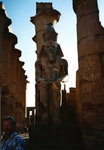 Luxor_Tempel_6_1000.jpg