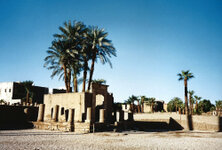 Luxor_Tempel_7_1000.jpg