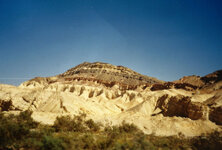 Sinai_03_1000.jpg