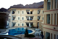 Sinai_06_1000.jpg