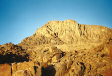 Sinai_10_1000.jpg