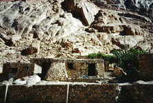 Sinai_12_1000.jpg