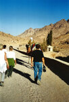 Sinai_23_1000.jpg