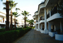 Sharm_el_Sheik_03_1000.jpg