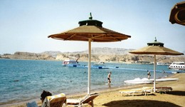 Sharm_el_Sheik_05_1000.jpg