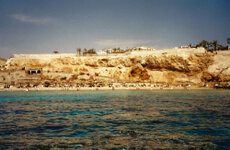 Sharm_el_Sheik_07_1000.jpg