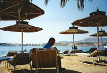 Sharm_el_Sheik_08_1000.jpg