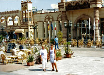 Sharm_el_Sheik_09_1000.jpg