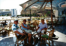 Sharm_el_Sheik_10_1000.jpg