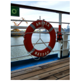 MS Amadea