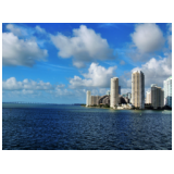 Miami - Florida - USA