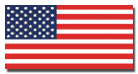 Flagge USA