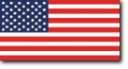 Flagge USA