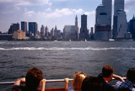 01_NewYork02_1000.jpg