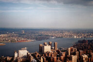 01_NewYork03_1000.jpg