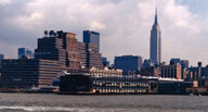 01_NewYork22_1000.jpg