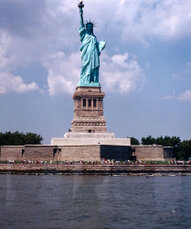 01_NewYork24_1000.jpg