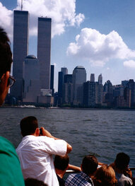 01_NewYork25_1000.jpg