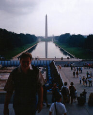 02_Washington07_1000.jpg