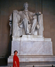 02_Washington11_1000.jpg