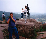 03_Gettysburg1_1000.jpg