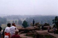 03_Gettysburg2_1000.jpg
