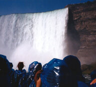 04_Niagara04_1000.jpg