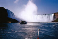 04_Niagara05_1000.jpg