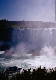 04_Niagara10_1000.jpg