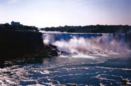 04_Niagara12_1000.jpg