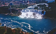 04_Niagara13_1000.jpg