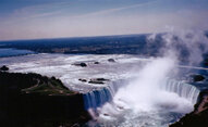 04_Niagara14_1000.jpg