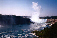 04_Niagara16_1000.jpg