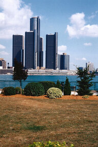 05_Chicago01_1000.jpg