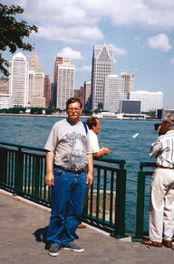 05_Chicago02_1000.jpg