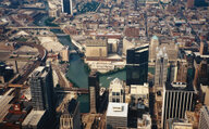 05_Chicago07_1000.jpg