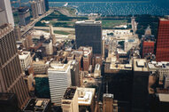 05_Chicago10_1000.jpg