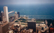 05_Chicago11_1000.jpg