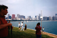 05_Chicago15_1000.jpg