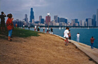 05_Chicago17_1000.jpg