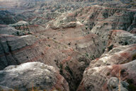 07_Badlands2_1000.jpg