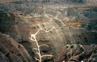 07_Badlands3_1000.jpg