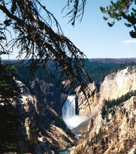 10_Yellowstone07_1000.jpg