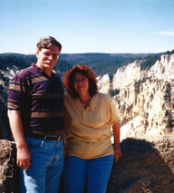 10_Yellowstone08_1000.jpg