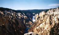 10_Yellowstone09_1000.jpg