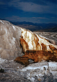 10_Yellowstone17_1000.jpg