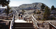 10_Yellowstone19_1000.jpg